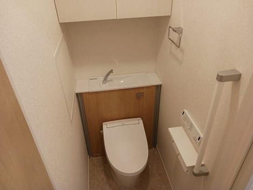 Naikan5 20240920000000 945x630