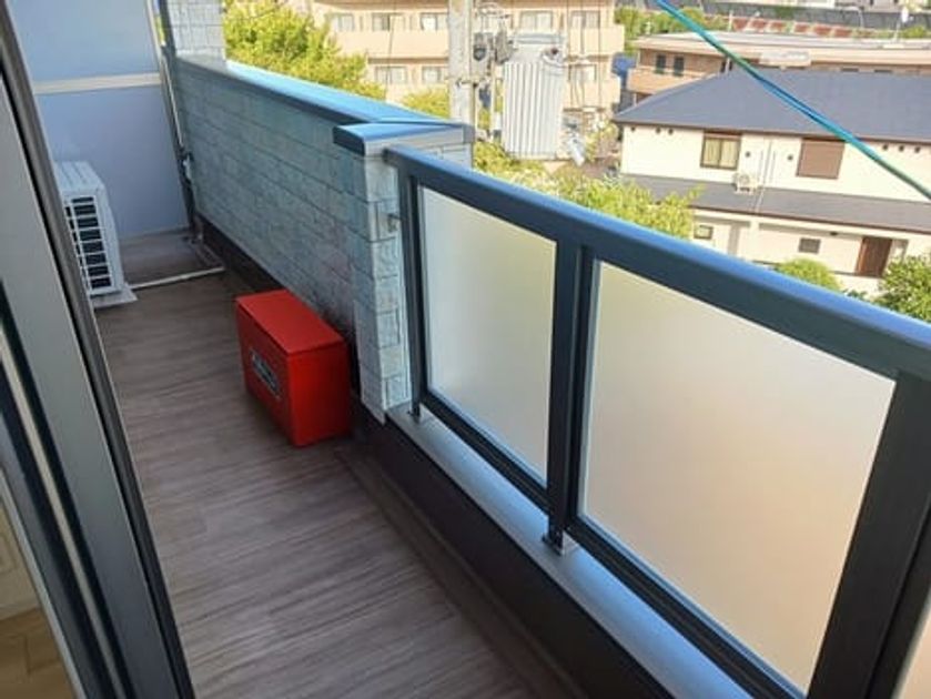 Naikan9 20240920000000 945x630