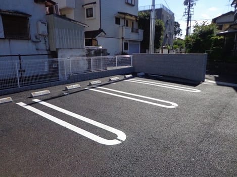 Naikan10 20180314000000