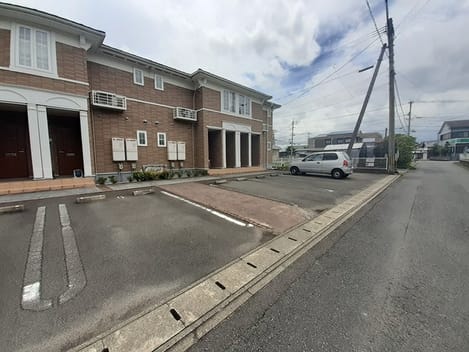 Naikan10 20230627000000