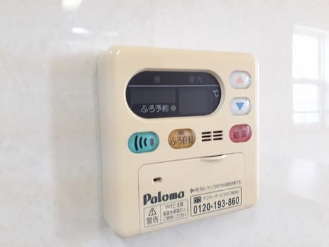 Naikan11 20230627000000