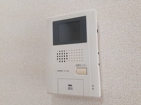 Naikan12 20230627000000