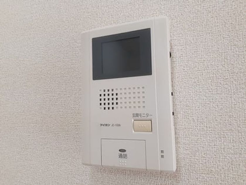 Naikan12 20230627000000 945x630