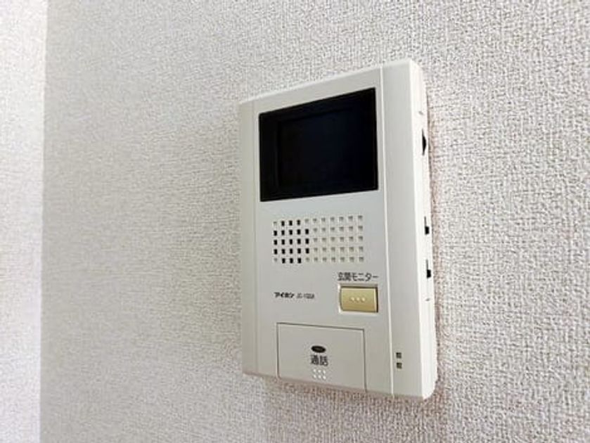 Naikan12 20261022000000 945x630