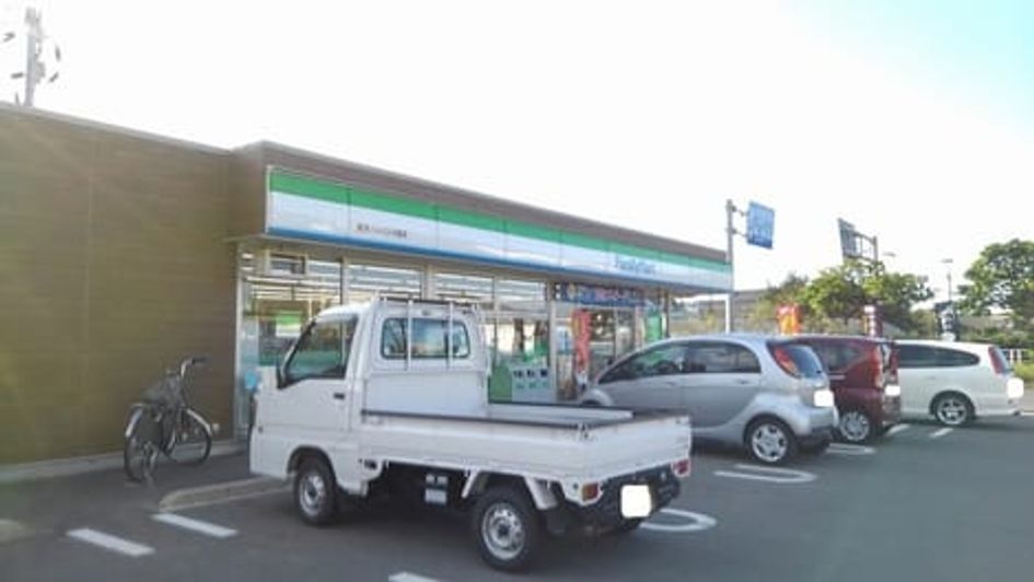 Naikan15 20230627000000 945x630