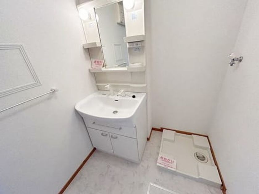 Naikan6 20261022000000 945x630