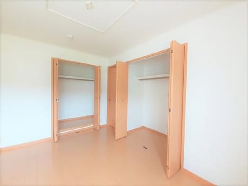 Naikan7 20230627000000 945x630
