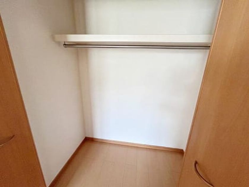 Naikan7 20261022000000 945x630