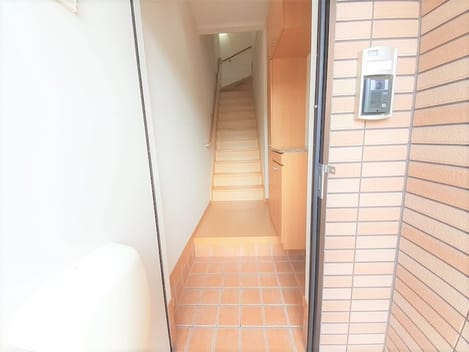 Naikan8 20230627000000