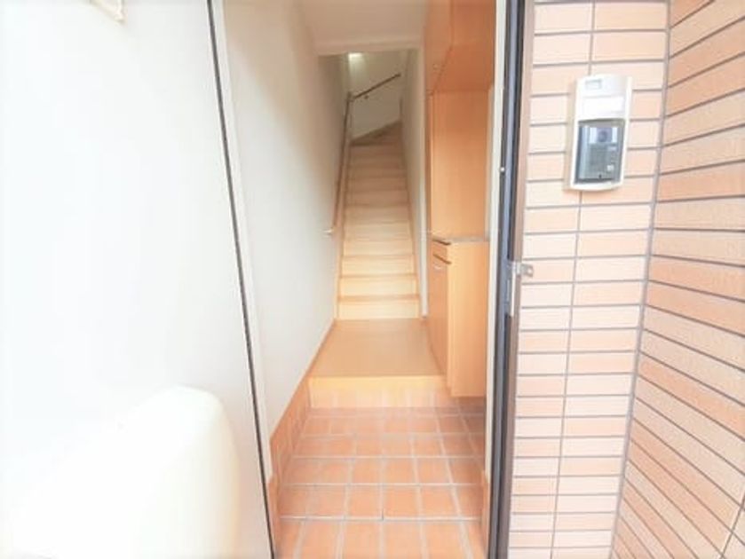 Naikan8 20230627000000 945x630