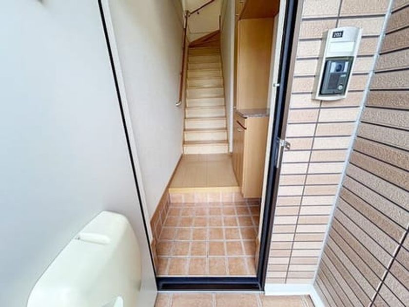 Naikan8 20261022000000 945x630