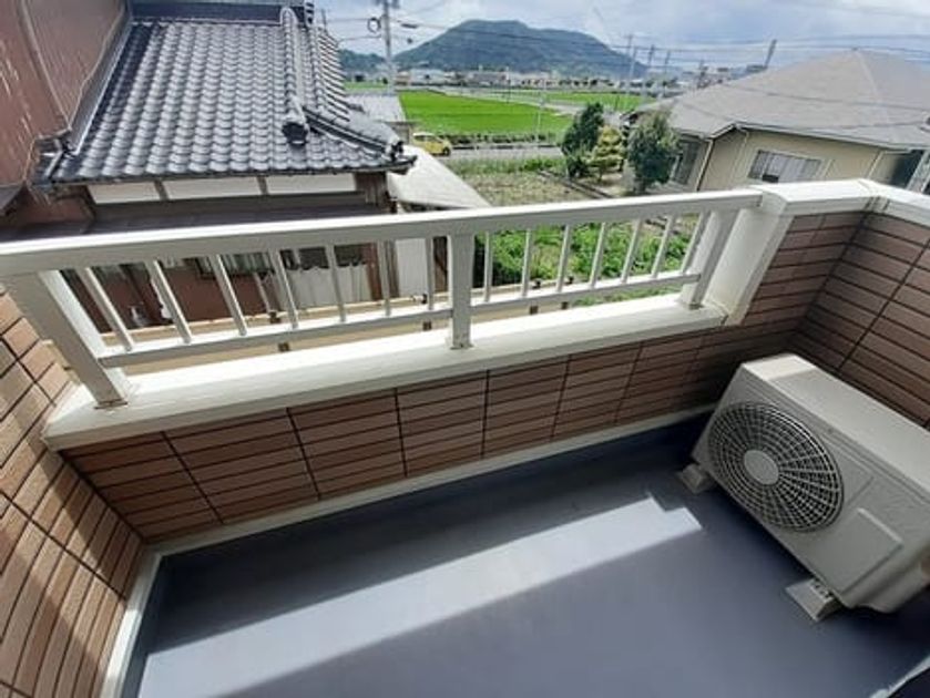 Naikan9 20230627000000 945x630
