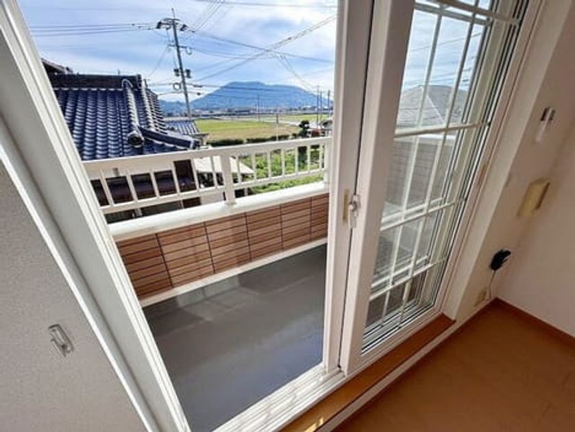 Naikan9 20261022000000 945x630