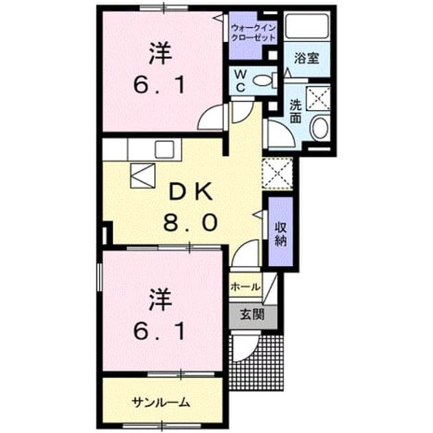 Madori 20240527000000 945x630