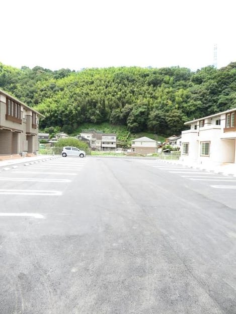 Naikan11 20190728000000