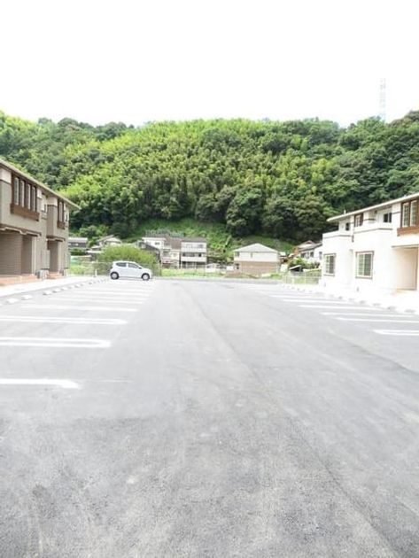 Naikan11 20190728000000 945x630
