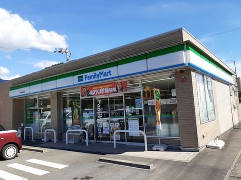 Naikan16 20240826000000