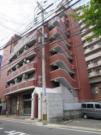 Gaikan 20160621141048 473x473