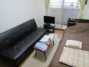 Naikan1 20160701171709 313x313