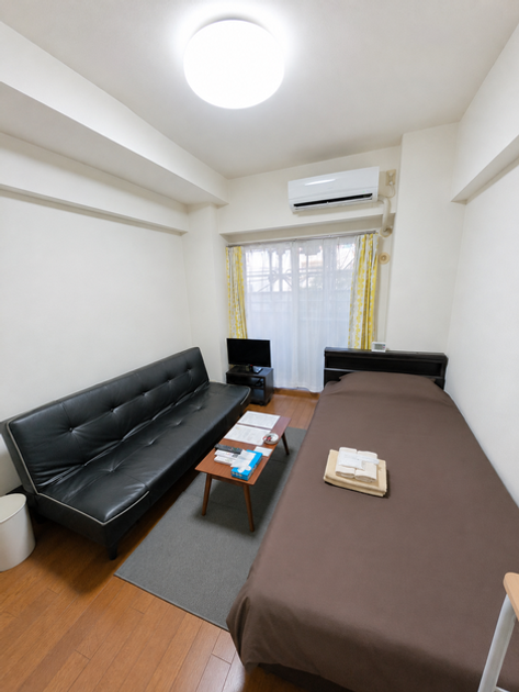 Naikan1 20260724113957 945x630