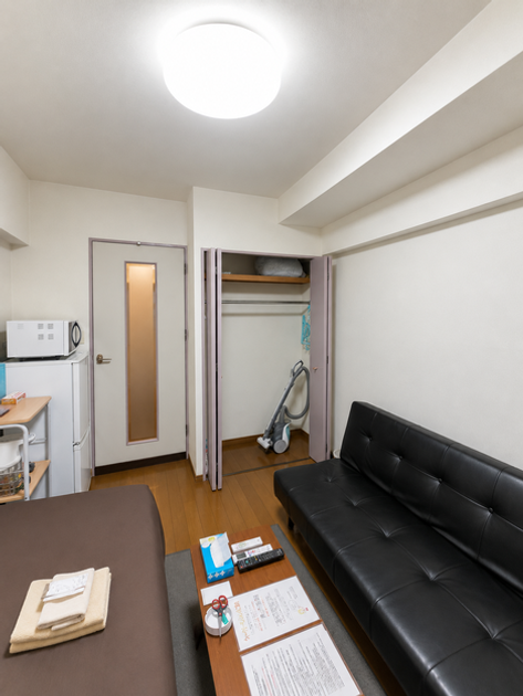 Naikan2 20260724113959 945x630