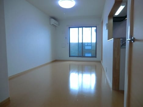 Naikan2 20200802000000