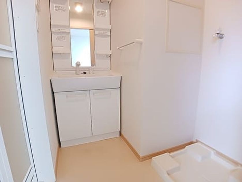 Naikan4 20261020000000 945x630