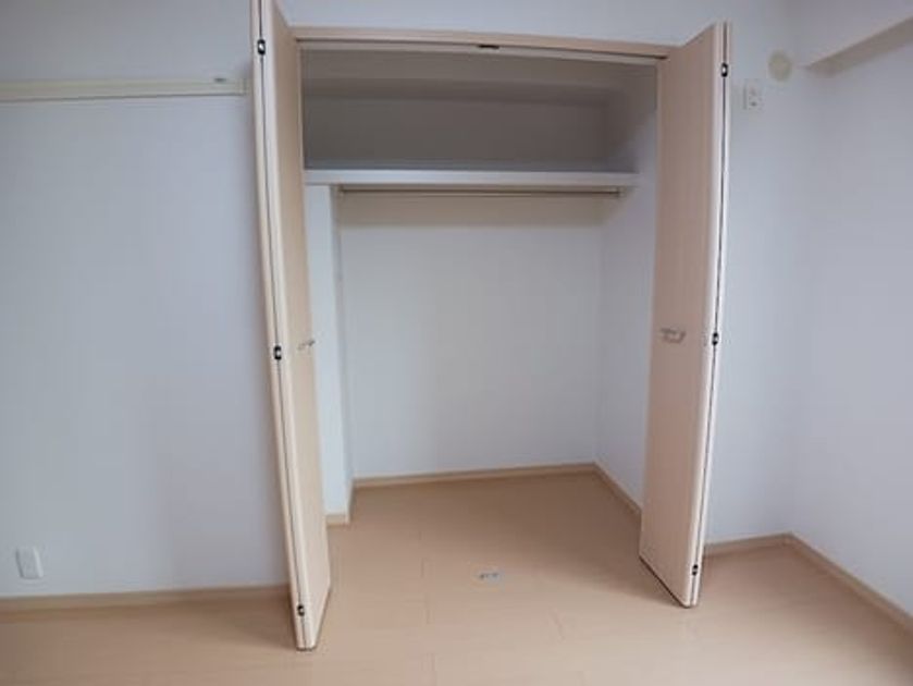 Naikan7 20261020000000 945x630