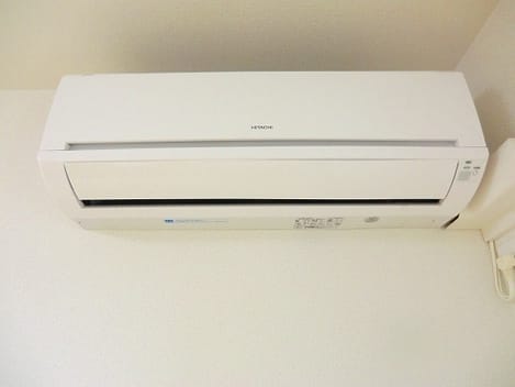 Naikan8 20200802000000
