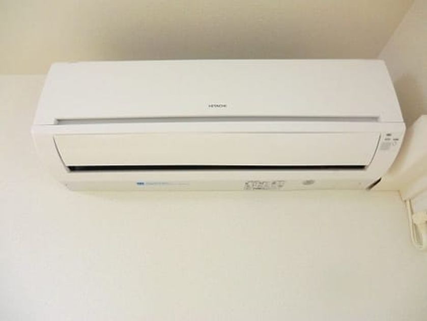 Naikan8 20200802000000 945x630