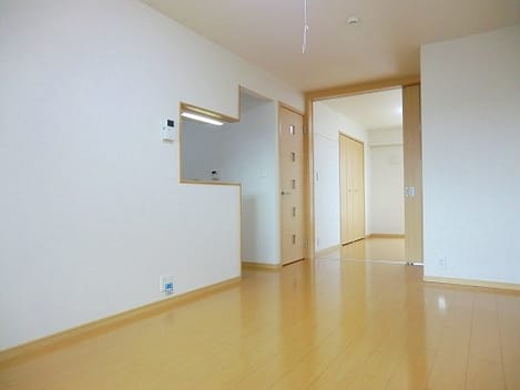 Naikan9 20200802000000