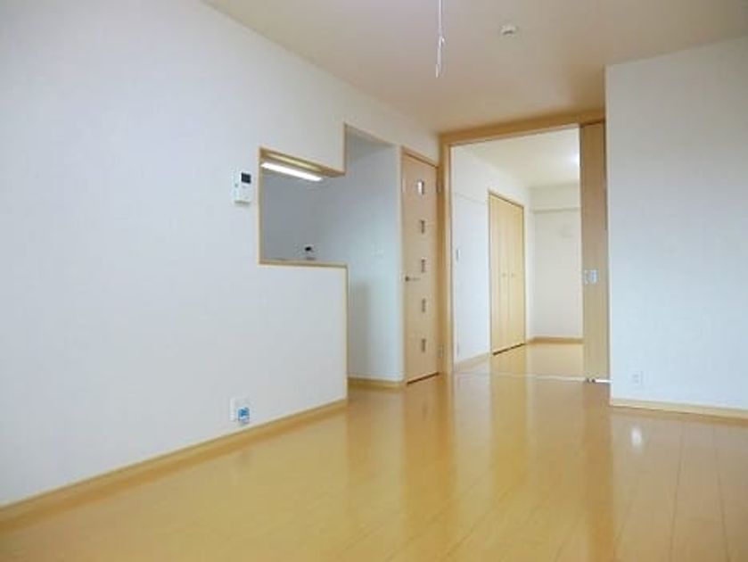 Naikan9 20200802000000 945x630