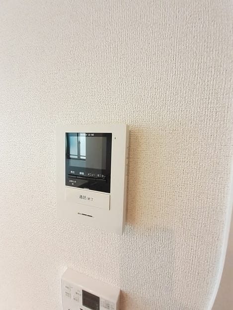 Naikan10 20260915000000