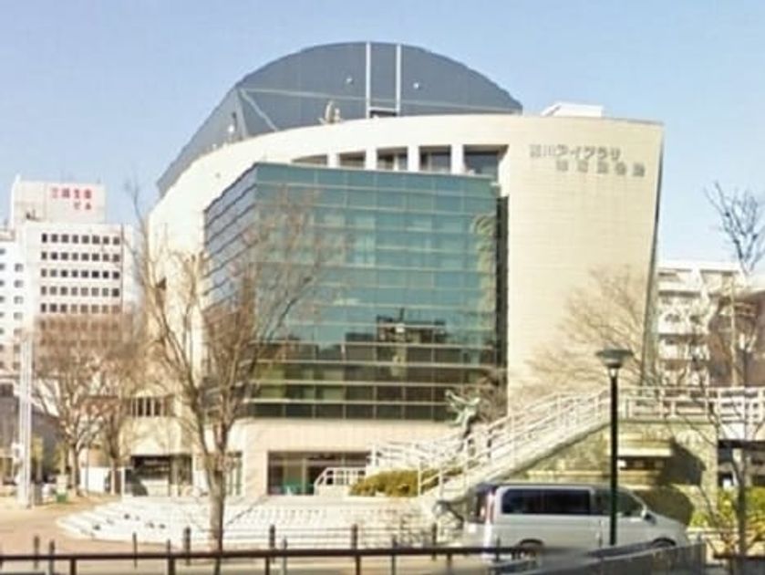 Naikan14 20211012000000 945x630
