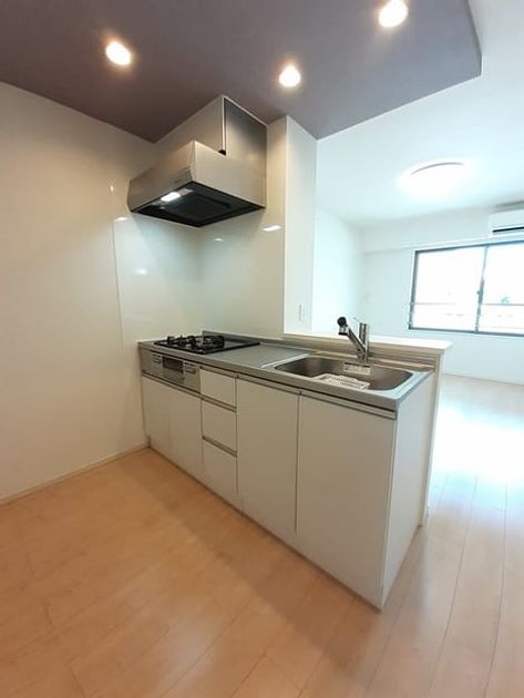 Naikan2 20260915000000 945x630