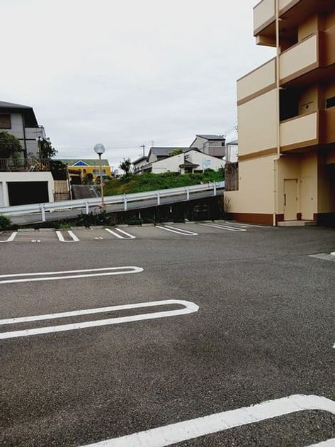 Naikan11 20241126000000 945x630