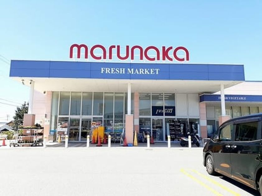 Naikan14 20220908000000 945x630