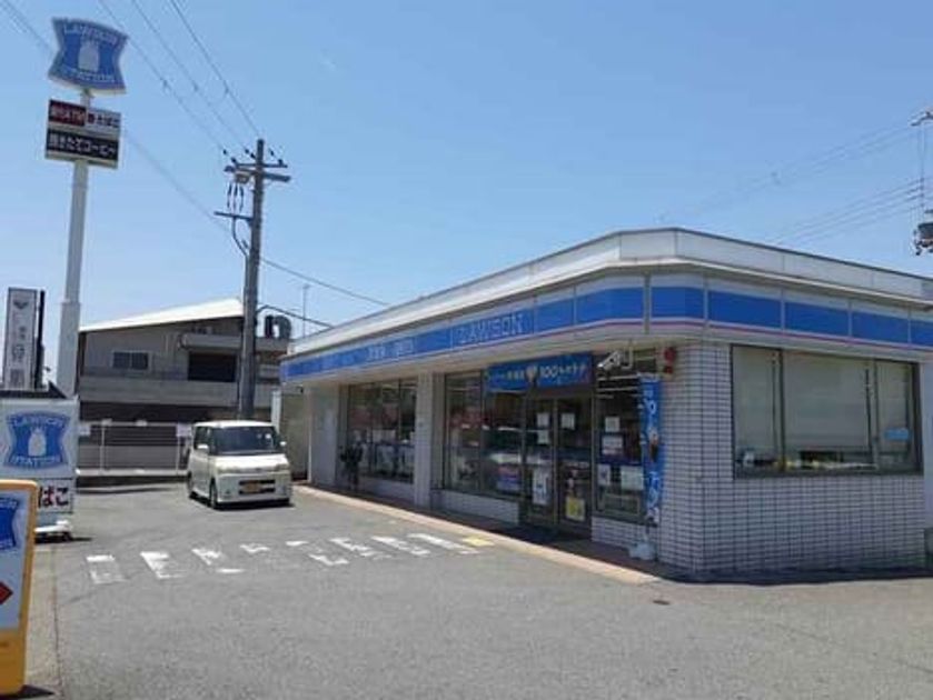 Naikan16 20220222000000 945x630