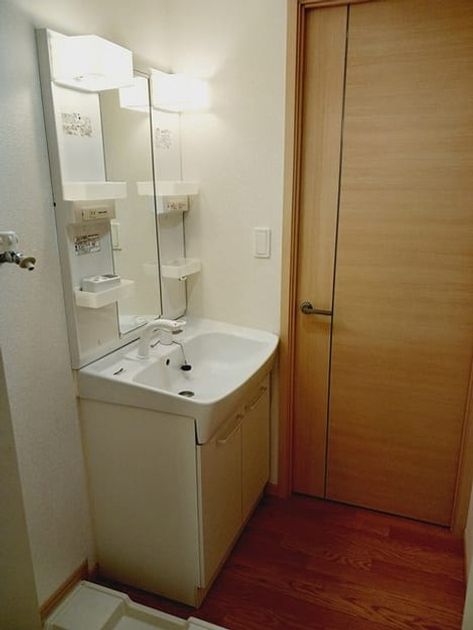 Naikan6 20241126000000 945x630