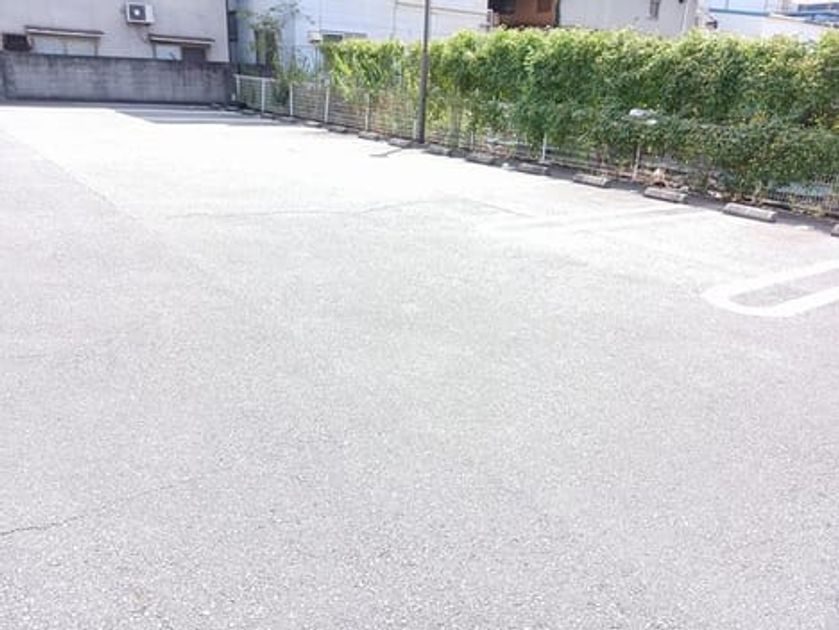 Naikan11 20240919000000 945x630