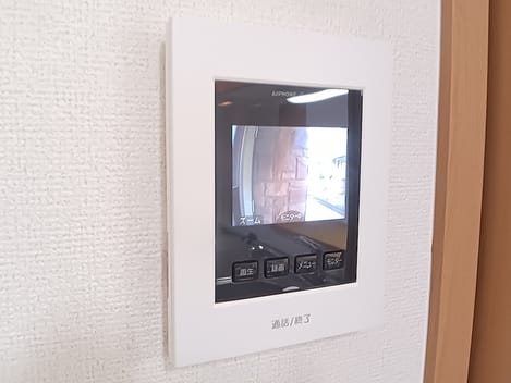 Naikan12 20261005000000
