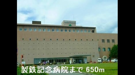 Naikan16 20131219000000