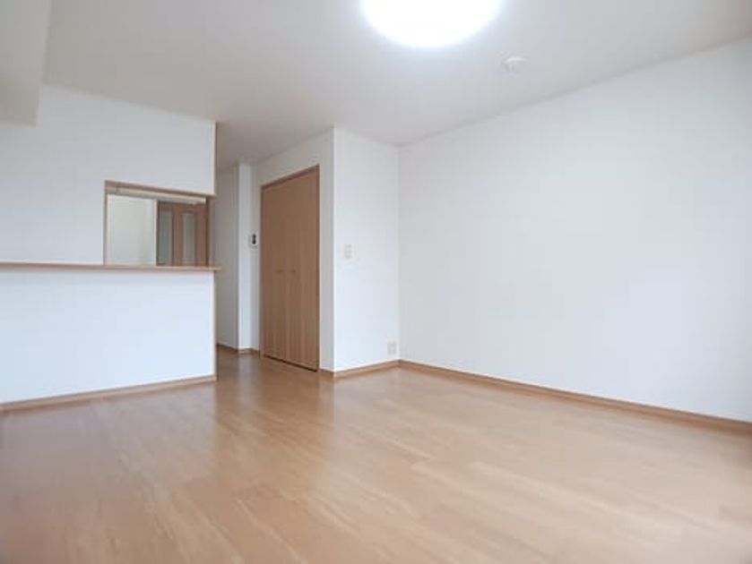Naikan1 20261005000000 945x630