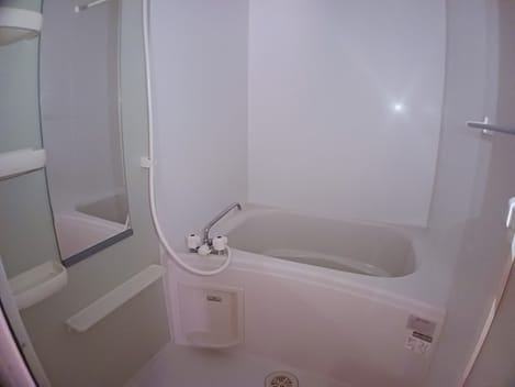 Naikan3 20240919000000