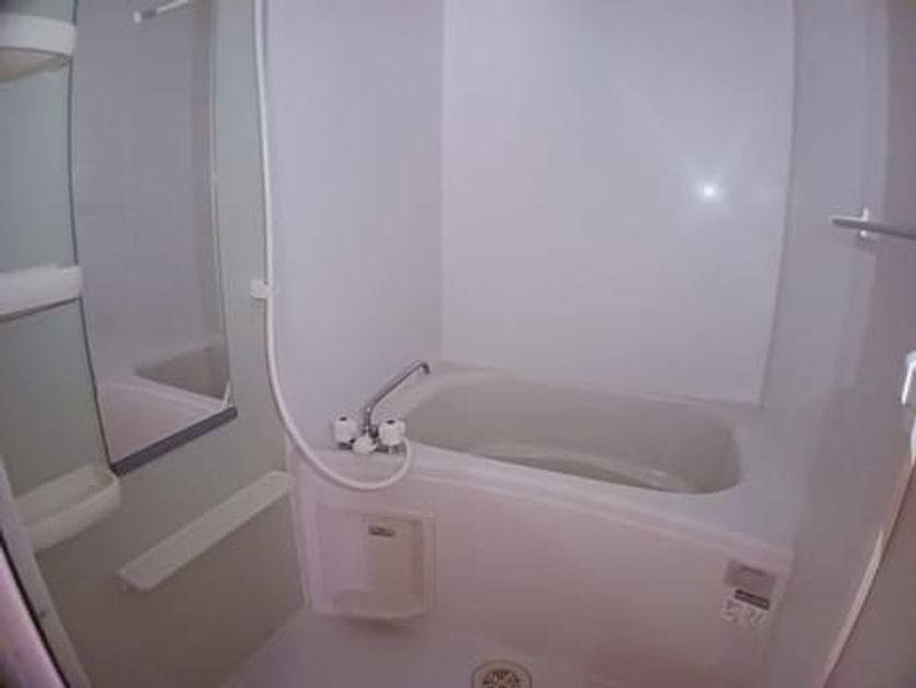 Naikan3 20240919000000 945x630