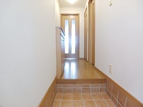 Naikan6 20261005000000