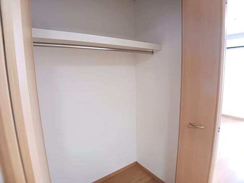 Naikan7 20261005000000 945x630