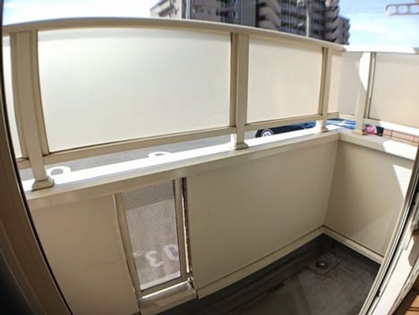 Naikan8 20240919000000 945x630