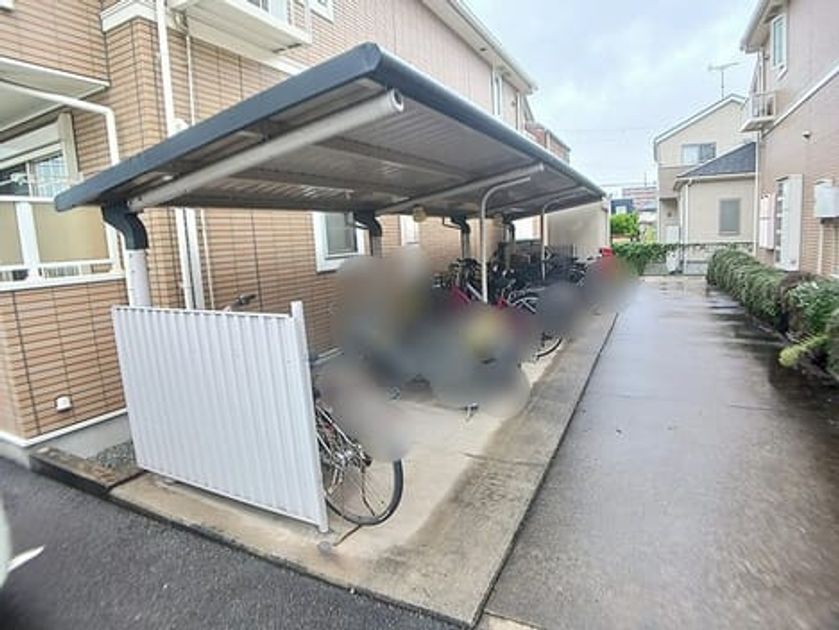 Naikan9 20261005000000 945x630