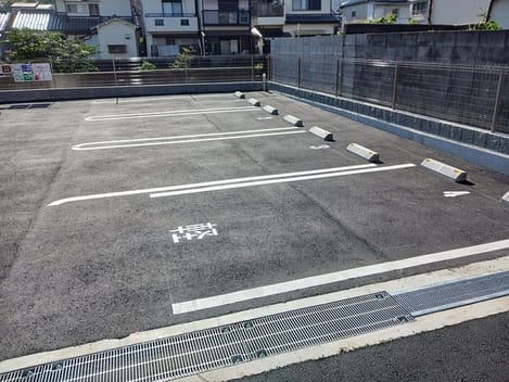 Naikan10 20241114000000
